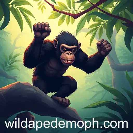 Emerging Trends in Interactive Gaming