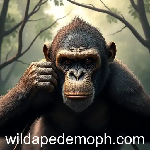 Evolution of Online Gaming Communities