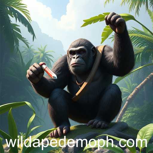 Rise of Interactive Experiences in Online Gaming