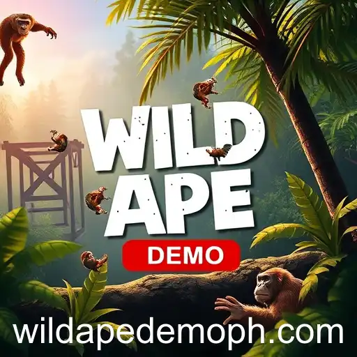 Rise of Interactive Gaming Experiences