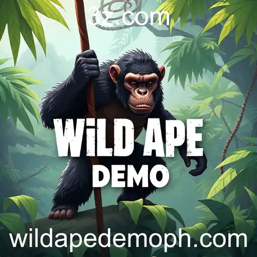Exploring the Thrilling World of RPG Games: A Deep Dive into 'Wild Ape Demo'