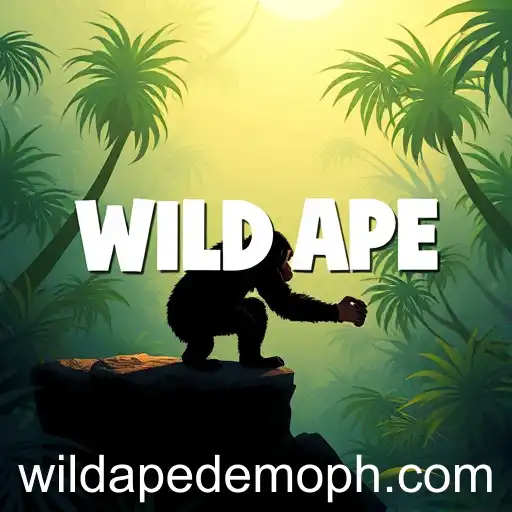 Latest Innovations in Game Demos: Spotlight on Wild Ape Demo